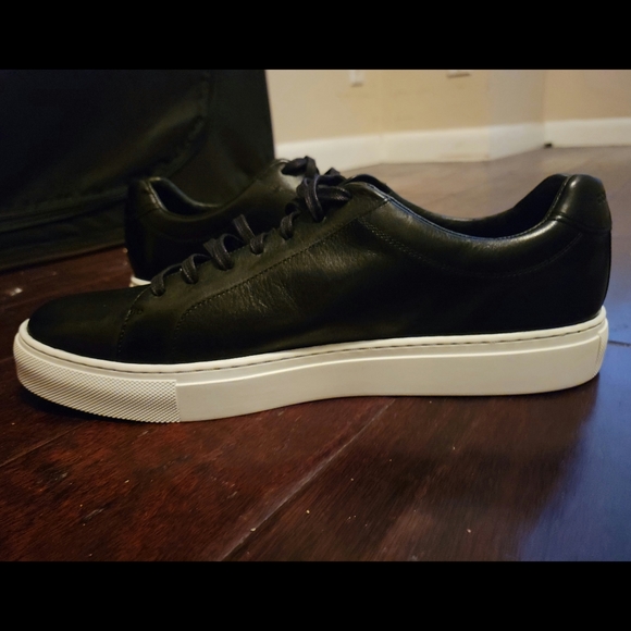Cole Haan | Shoes | Cole Haan Mens 